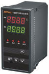供应XMT7110智能PID温度控制仪厂家图片