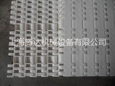 上海市机械加工齿形链板厂家机械加工齿形链板