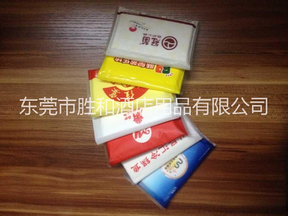 广州海珠区纸巾厂家电话，生产厂家批发