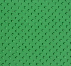 绿沟橡胶板防滑垫生产厂商批发