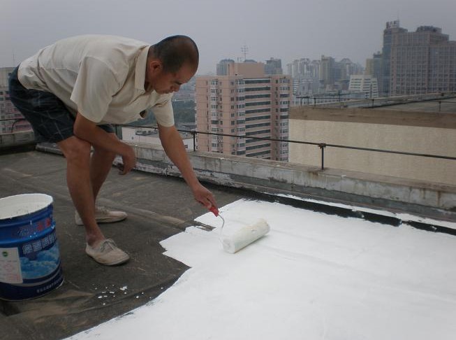 供应布吉屋顶隔热方法,坂田屋顶隔热方法,南联屋顶隔热方法