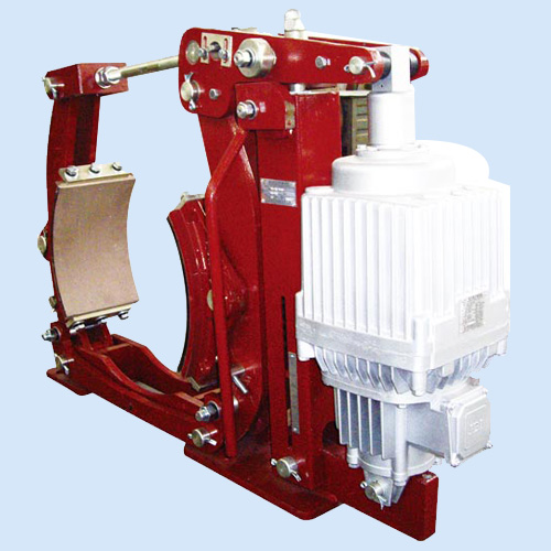 供应YWZ9系列电力液压鼓式制动器