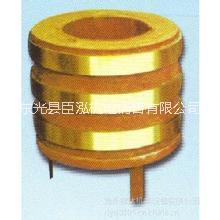 供应用于发电机的集电环也叫导电环,集流环，汇流环