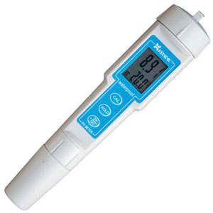 CT-6020型笔式酸度计水质PH测量批发