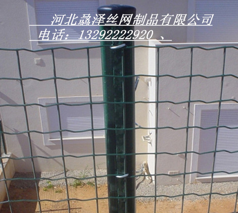 铁丝围栏网价格/福建哪有铁丝网围栏/铁丝网围栏厂家