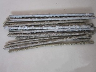 铸造碳化钨合金气焊条批发