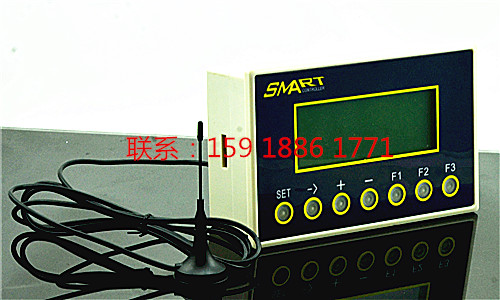 S-093A路灯智能无线遥控监控模块批发