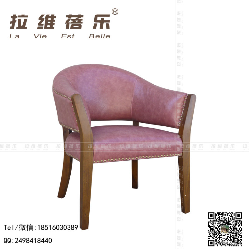 上海市供应北京酸奶店实木桌椅厂家供应用于酸奶店座椅的供应北京酸奶店实木桌椅