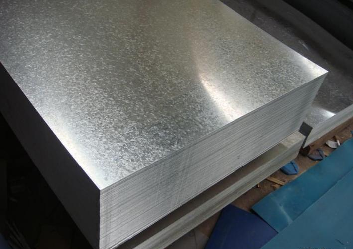 供应环保1060铝板/纯铝合金板
