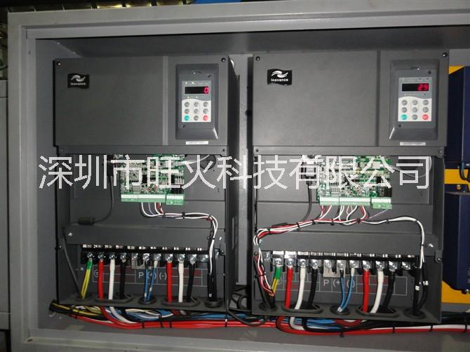 深圳市注塑机省电设备厂家注塑机省电设备