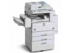 专业办公设备打印机租赁公司复印机供应专业办公设备打印机租赁公司复印机 一体机免押金
