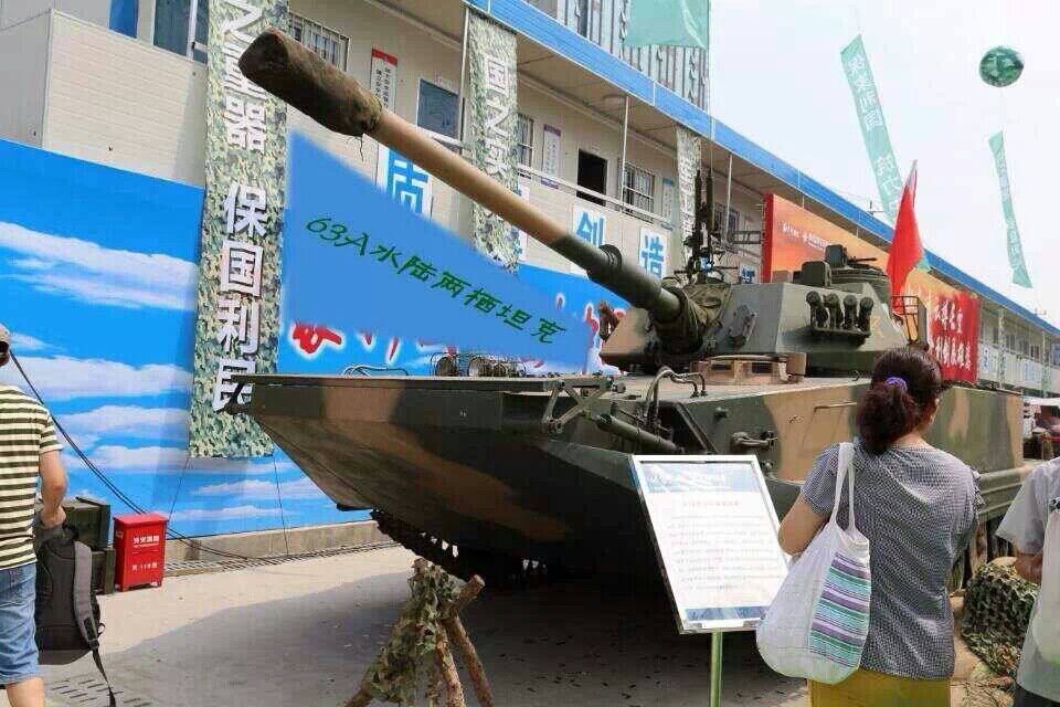 上海军事模型制作厂家飞机大炮价格批发