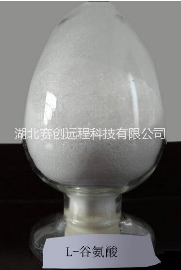 供应用于湖北厂家供应的2,3,4-三甲氧基肉桂酸
