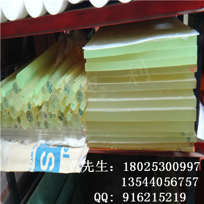 聚氨酯板材 加工定制 专业品质批发