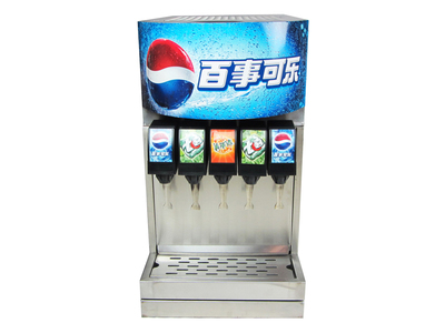 供应饮料机|碳酸饮料机|果汁饮料机|多功能饮料机|上海饮料机