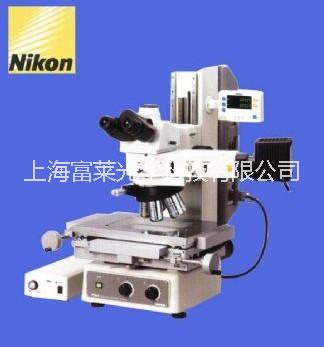 尼康MM400工具显微镜批发