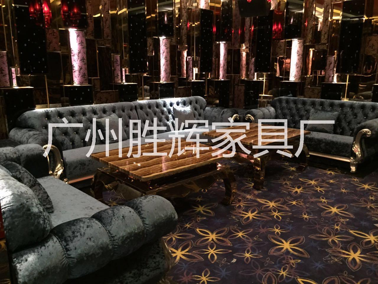 广州高档沙发厂家直销供应用于娱乐沙发的广州高档沙发厂家直销