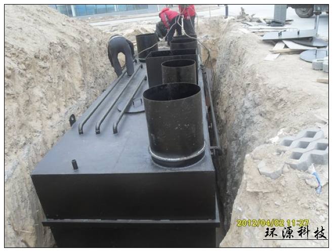 郑州市制革污水处理设备废水处理设备厂家供应制革污水处理设备废水处理设备
