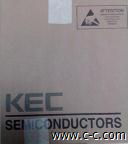 供应用于用途广泛的超低价韩国KEC原装代理KRC246S-RTK