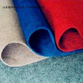 陕西西安地毯红地毯厂家直销批发批发