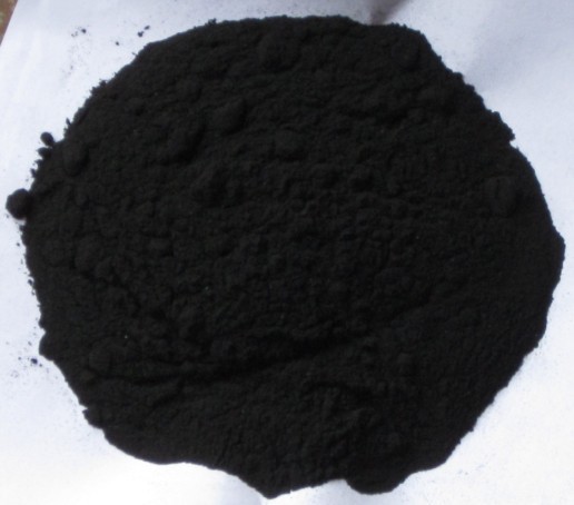 供应用于型煤原料的型煤粘结剂，型煤粘结剂最新报价，型煤粘结剂厂家