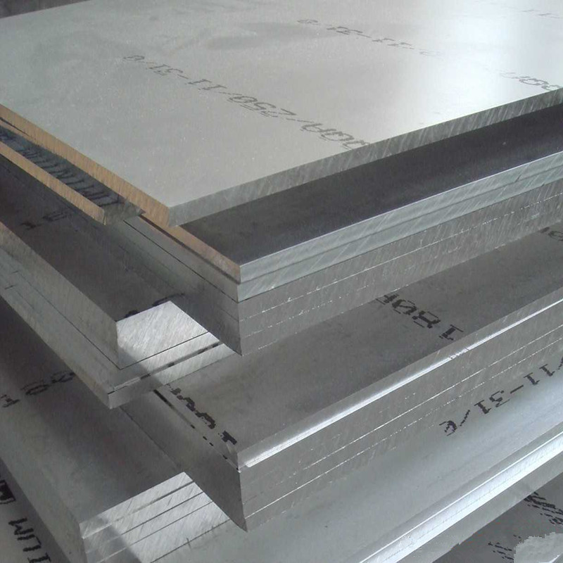 铝合金板铝合金板 5052铝合金薄板 3003铝合金板 3003铝合金