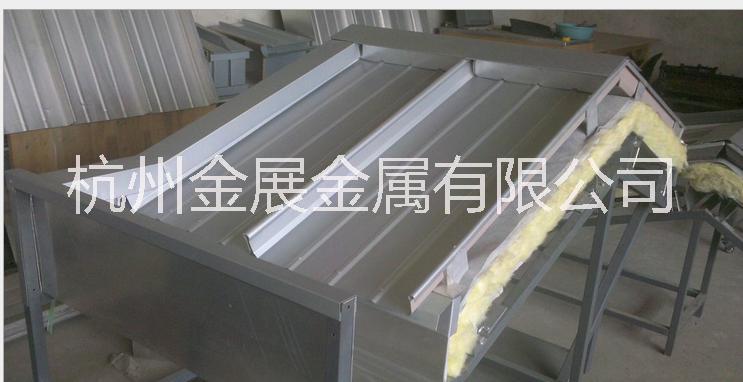杭州市出租铝镁锰屋面430型机器弯弧机厂家
