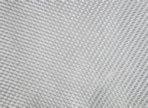 0.75mm高硅氧玻纤布，厂价直销批发