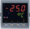 供应用于监测、控制的虹润仪表NHR-5620C 显示控制仪