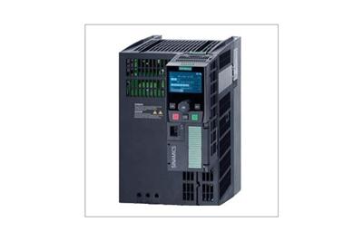 供应江森变频器VSD2000