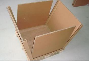 加强型瓦楞纸箱，飞机盒，快递纸箱批发