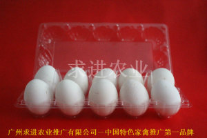 深圳市鸡蛋塑料托价格厂家