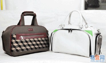 供应用于旅行包旅行袋的新秀丽旅行包香港包税
