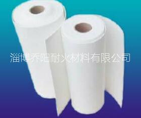 硅酸铝纤维纸生产批发
