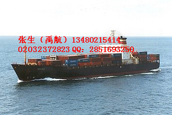 漳州国内海运物流公司