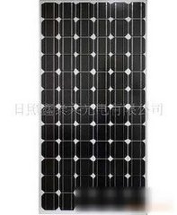 无锡厂家回收供应太阳能电池组件、多晶组件、单晶组件13812912008图片