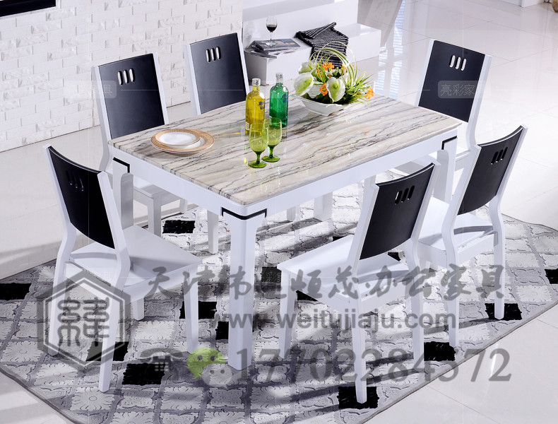 天津餐桌椅尺寸供应天津餐桌椅尺寸餐桌椅图片