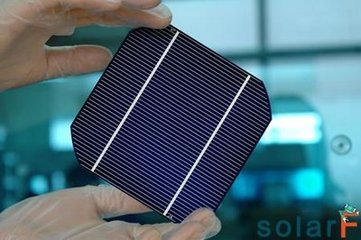 宁波专业回收用于的太阳能破碎电池片13812912008