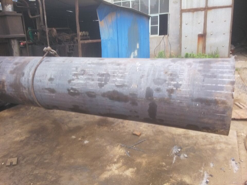 材质316l焊接不锈钢管供应材质316l焊接不锈钢管