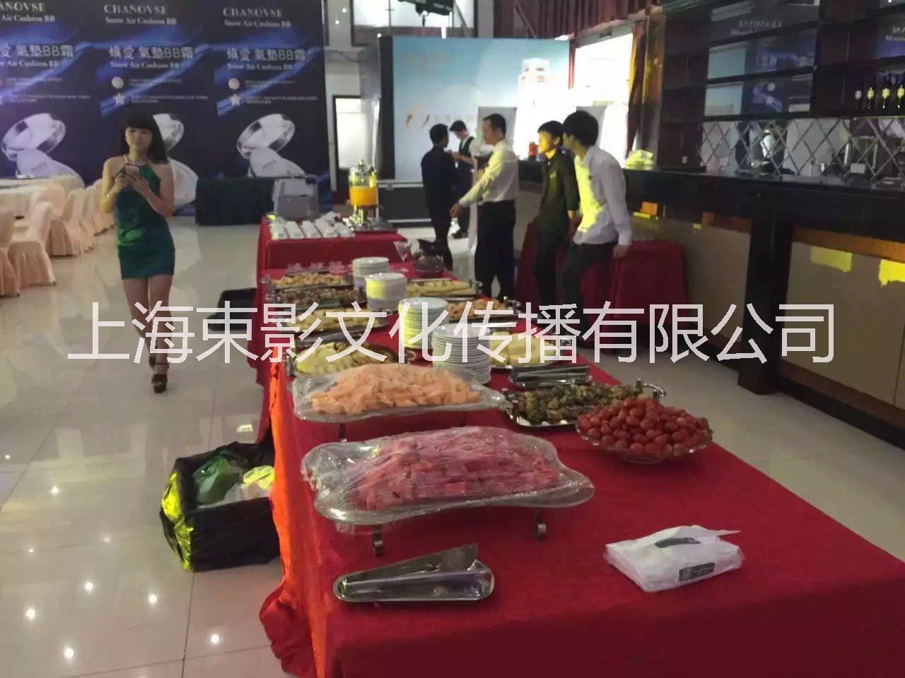 上海演出策划执行公司 上海灯光音响设备租赁公司