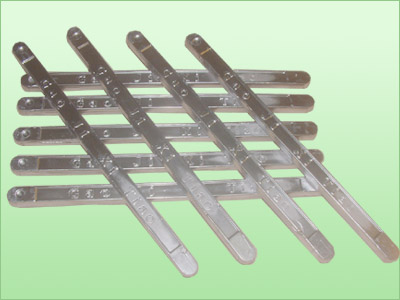 供应用于电子加工插件的锡条 6337锡条  焊锡条 有铅锡条 S