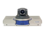 TE30视频会议系统 TE30视频会议系统维修