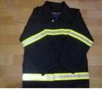 郑州消防防护服价格，供应消防员防护服，消防员灭火防护服