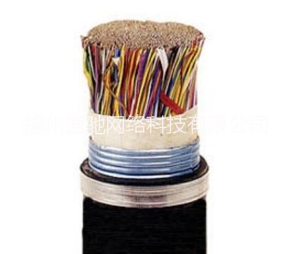 通讯电缆，大对数电缆，三类线，供应用于通信生产|铜线的通讯电缆，大对数电缆，三类线，