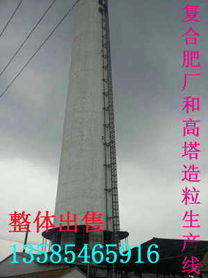 徐州市复合肥厂厂家