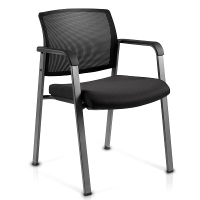 供应用于1的最新办公椅子的价格/永艺家具供