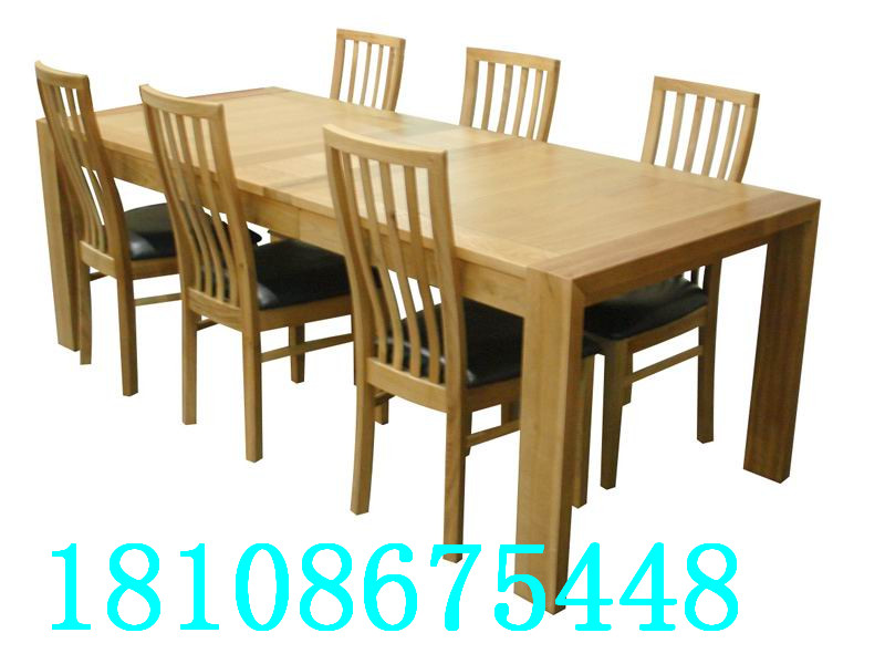 供应洪山区餐桌椅回收、光谷餐桌椅专业回收咨询图片