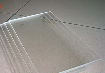 济南市PVC透明软板 透明PVC软板塑料软板厂家供应用于PVC板|PVC透明板|透明PVC板的PVC透明软板 透明PVC软板塑料软板