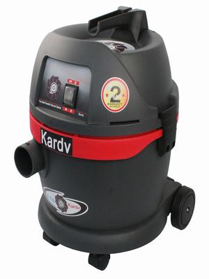凯德威工业吸尘器GS-1032批发