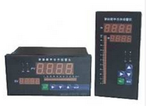 供应XTRM温度远传监测仪、上海XTRM温度远传监测仪厂家